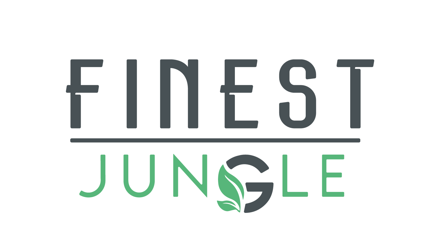 Finest Jungle | Private Label Agentur | Food & Beverage